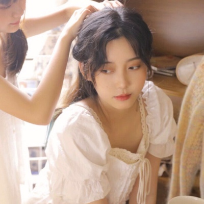 洋县福瑞交流群