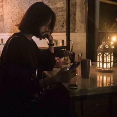 兽设动态构图思路Furry群